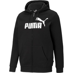PUMA Bluza męska