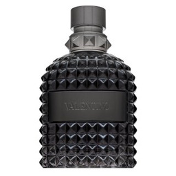 Valentino Valentino Uomo Intense woda perfumowana dla mężczyzn