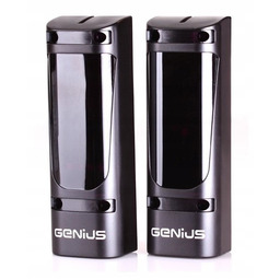 Genius Fotokomórki VEGA (FAAC Safebeam)