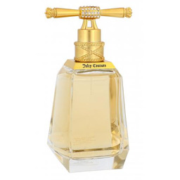 Juicy Couture I Am Juicy Couture woda perfumowana