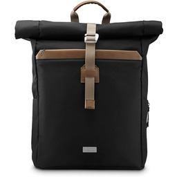 Hama Plecak do laptopa 16,2 cali (torba