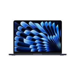 Apple MacBook Air 2026 13,6" M5 10/8 16GB
