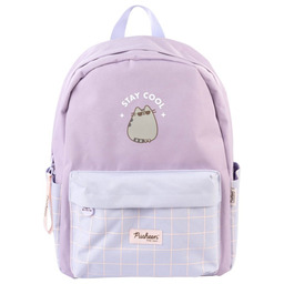 Plecak z kolekcji Moments Pusheen