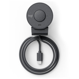 Kamera Logitech BRIO 300