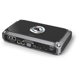 Jl audio vx1000/5i wzmacniacz zintegrowany
