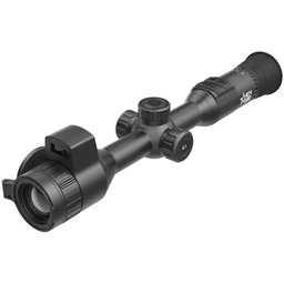 Celownik termowizyjny AGM serii Adder V2 z wbudowanym