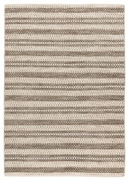 Dywan wełniany Obsession Jaipur Jai335 taupe