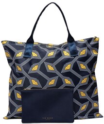 Torebka damska Ted Baker Parnaa shopper