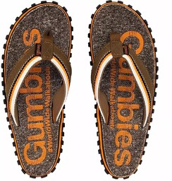 Japonki GUMBIES CAIRNS FLIP-FLOPS UNISEX-47