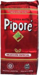 Pipore Seleccion Especial 0,5kg