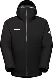 Mammut Convey 3 w 1 HS Kurtka