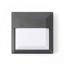 Lampa ścienno-sufitowa DELTA 215 R12566 - Rendl