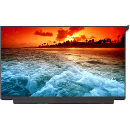 Matryca Do Laptopa Eurocom Q6