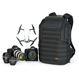 Plecak Lowepro Protactic Bp 450 Aw Ii Gl