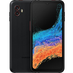 Samsung Galaxy Xcover 6 Pro 5G 128GB Dual