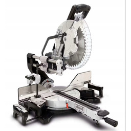 Scheppach Ukośnica KZGS310PS HM305SL Dual Soft Start 305