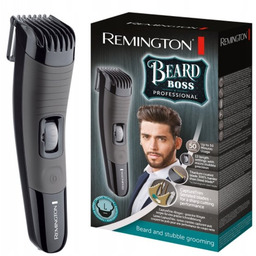 Trymer do brody REMINGTON MB 4131