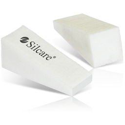 Silcare Gąbka do stylizacji metodą Ombre