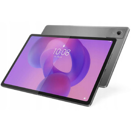 Tablet LENOVO IdeaTab Plus 12.1'' 12/256 GB Wi-Fi