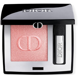DIOR Diorshow Mono Couleur długotrwałe cienie do powiek