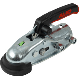 Zaczep kulowy AL-KO AK270 do przyczepy 2700kg