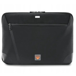 Etui podróżne na laptopa Hama Extreme Protect 15.6-16.2''