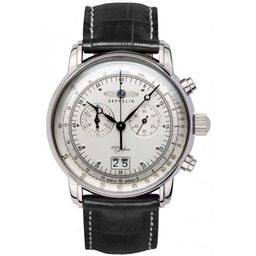 ZEPPELIN Zegarek 7690-1