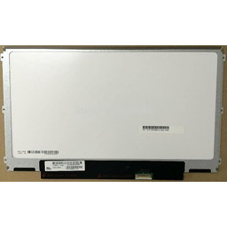 MicroScreen MSC125H30-020M Ekran dodatkowy do notebooka - dodatkowe