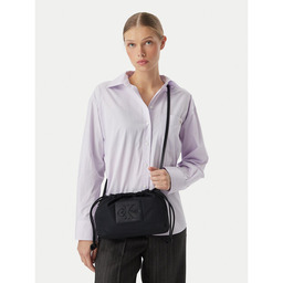 Torebka Calvin Klein LV04F3871G Czarny