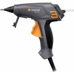 STEINEL GlueMatic 3011 - Pistolet do klejenia