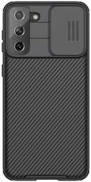 Nillkin CamShield Pro Case pancerne etui pokrowiec osłona