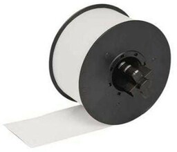 Epson RC-L1WAR etykiety papierowe 510 stuks, oryginalne