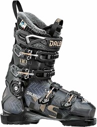 Dalbello Damskie buty narciarskie DS 110 W LS