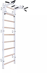 Drabinka sportowa 731W BenchK