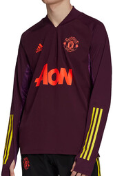 Koszula Męska Sportowa Trekkingowa Lekka Modna Adidas Manchester
