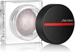 Shiseido Aura Dew rozświetlacz, 01 Lunar, 1 x