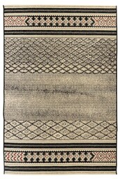 Dywan Gobelina 646 ivory 120X170 CM 24h