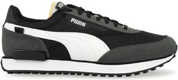 Buty Męskie Puma Future Rider Play On Czarne