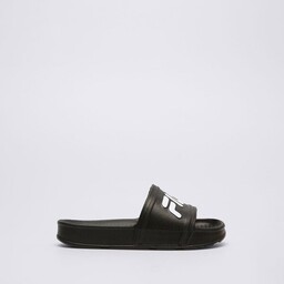 FILA SLEEK SLIDE LT