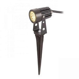 Reflektor GUN R10530 - Rendl