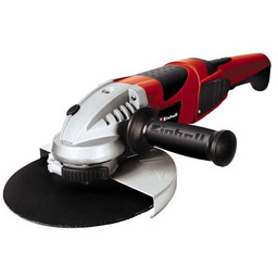 Szlifierka kątowa TE-AG 230/2000 Einhell