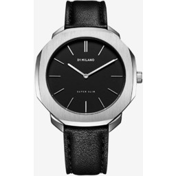 Zegarek Damski D1 MILANO Mod. SUPER SLIM