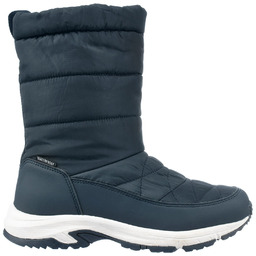 CMP, Śniegowce damskie Yakka 3Q75986-N950, granatowy, rozmiar 36