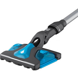 Nakładka mopująca ROWENTA ZR00955