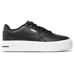 Sneakersy Puma Cali Court Lth Jr 394384 02