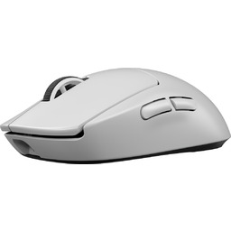 Mysz Logitech G Pro X Superlight 2 Biały