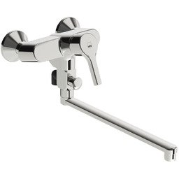 ORAS 3942HY Saga Style Bateria wannowo-natryskowa