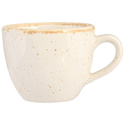 FILIŻANKA DO ESPRESSO SAND 80 ml