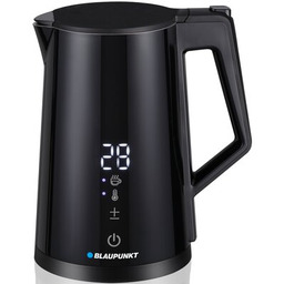 Blaupunkt EKD601 czarny