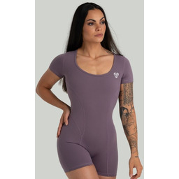 STRIX Kombinezon damski Dusk